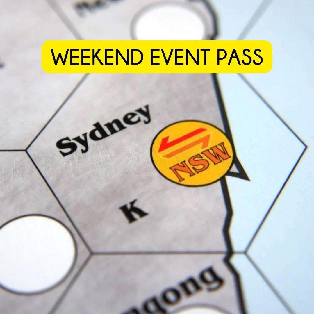 Behold Games tweet media