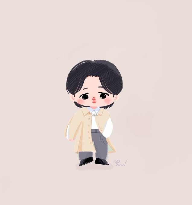 jimin 