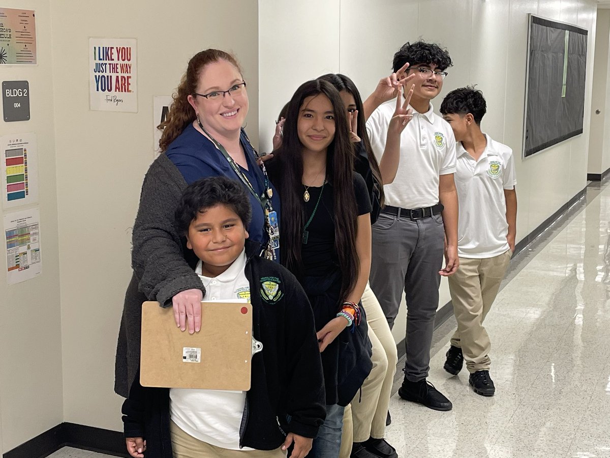 TAGinPG's tweet photo. And just like that… We closed the 3rd week of school with our Clubs &amp; Whistles Kick Off. Tailoring clubs to students’ interest is our jam 🎧🎶 Happy #LaborDayWeekend @duallanguage @AngieGaylord @dallasschools @MJJackson1906 @DrReyC @TransformDISD @Dr_Delgado1 @cookfe123 https://t.co/KTy9R262cs