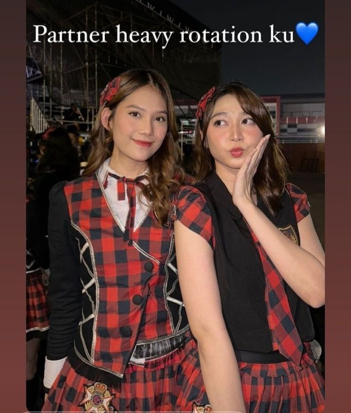 chefrobee's tweet photo. Fix meninggoy dah gw.... 😩 https://t.co/ZBH2vvSHJm