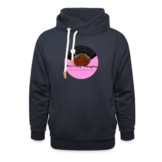 Hoodie season is almost here! Don't forget we got you covered at 'Mrs Pinky Thoughts Merch Shop' Labor Day Weekend Sale 20% OFF 2 or more Items. Proceeds support literacy. Visit mrspinky-thoughts.myspreadshop.com