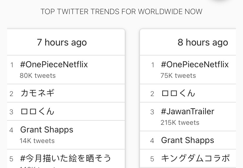 OnePeak G👒 tweet media