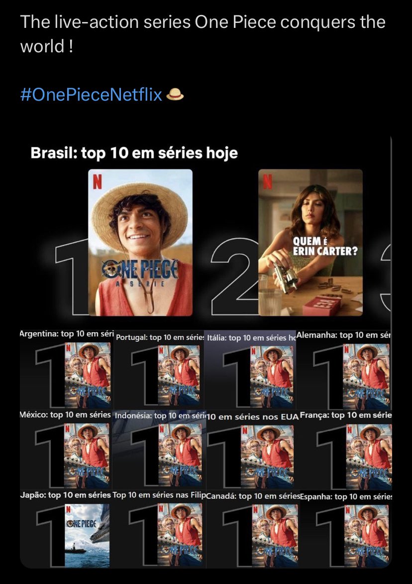 OnePeak G👒 tweet media