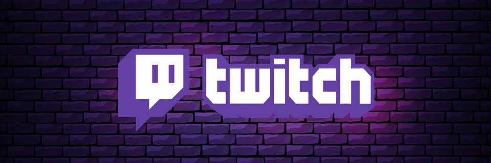supertgeek's tweet photo. ¡HE DECIDIDO REGRESAR A LOS STREAMS! 🥳
Esto sucederá este próximo miércoles 6 de Septiembre!!!
Ahora con nuevo horario, lunes, miércoles y viernes de 6:00 p.m. a 11:00 p.m.
Los espero a todos, será un gran gusto volver a verlos 😃
#miregreso #twitch #streams https://t.co/5zoY4eoElN