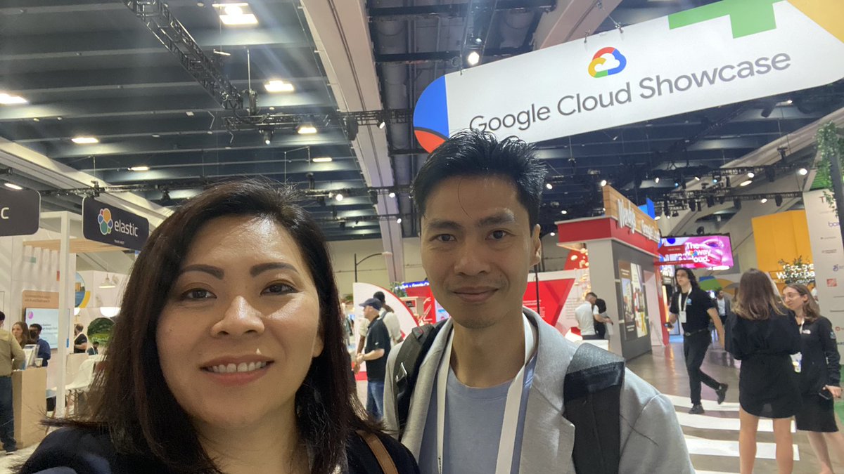 Min Chen tweet media