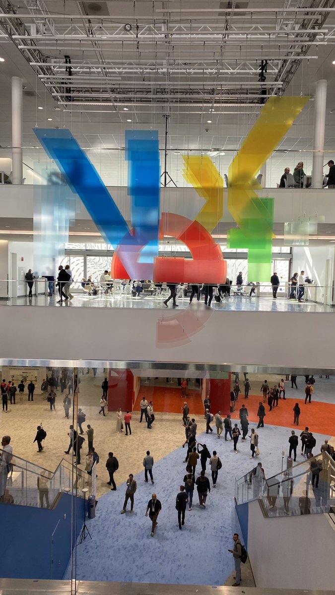 Min Chen tweet media