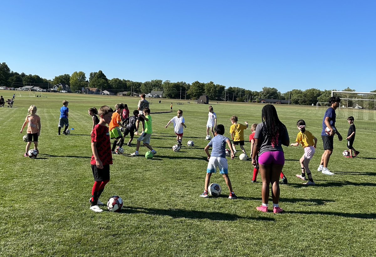 Liberty Lions tweet media