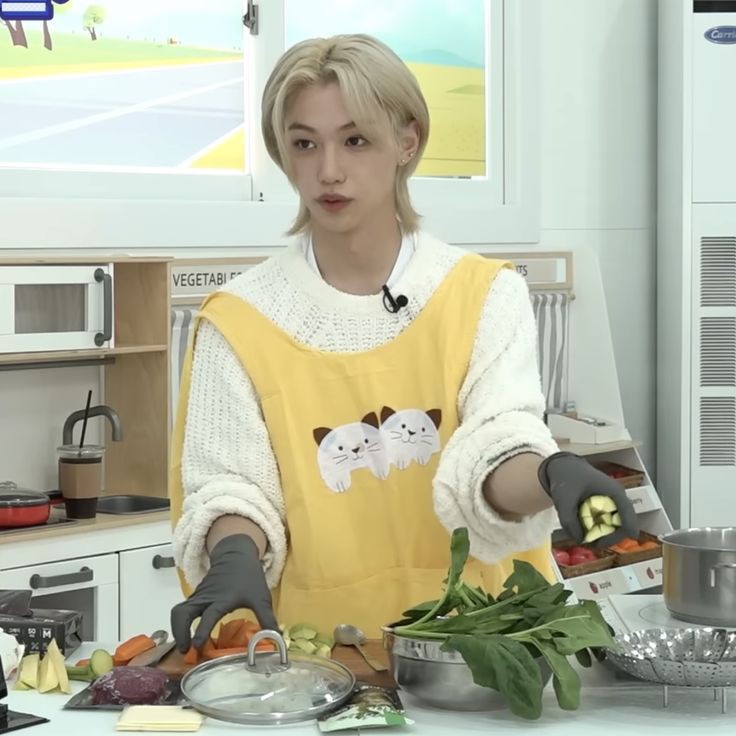 “ele é melhor que você” / chama ele aqui então