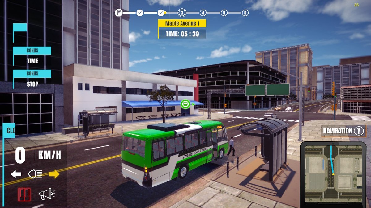 Playcube_Gamecast tweet media