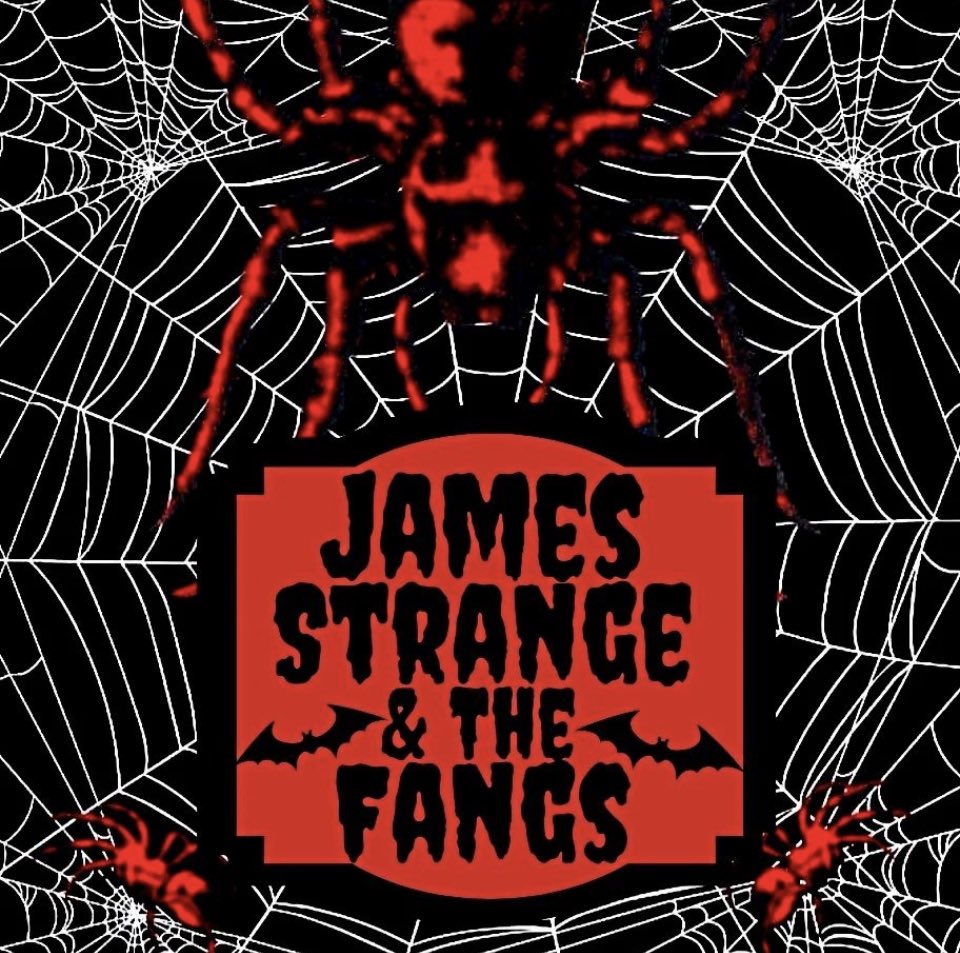 James_Strange_'s tweet photo. https://t.co/fLGn68pVSj https://t.co/A5BG3G7yd6
