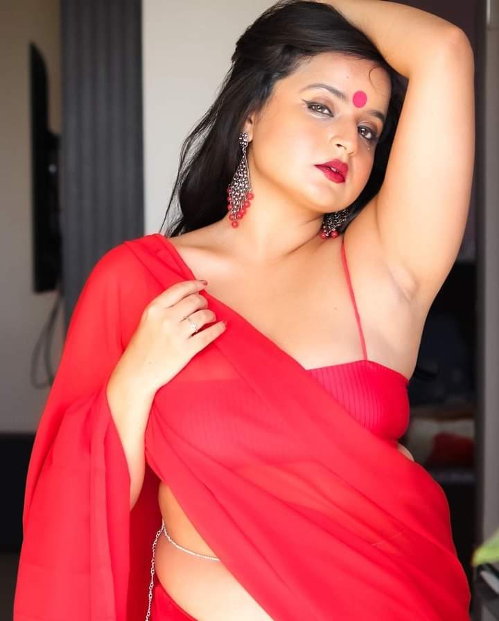 আমায় পেলে কি করবা