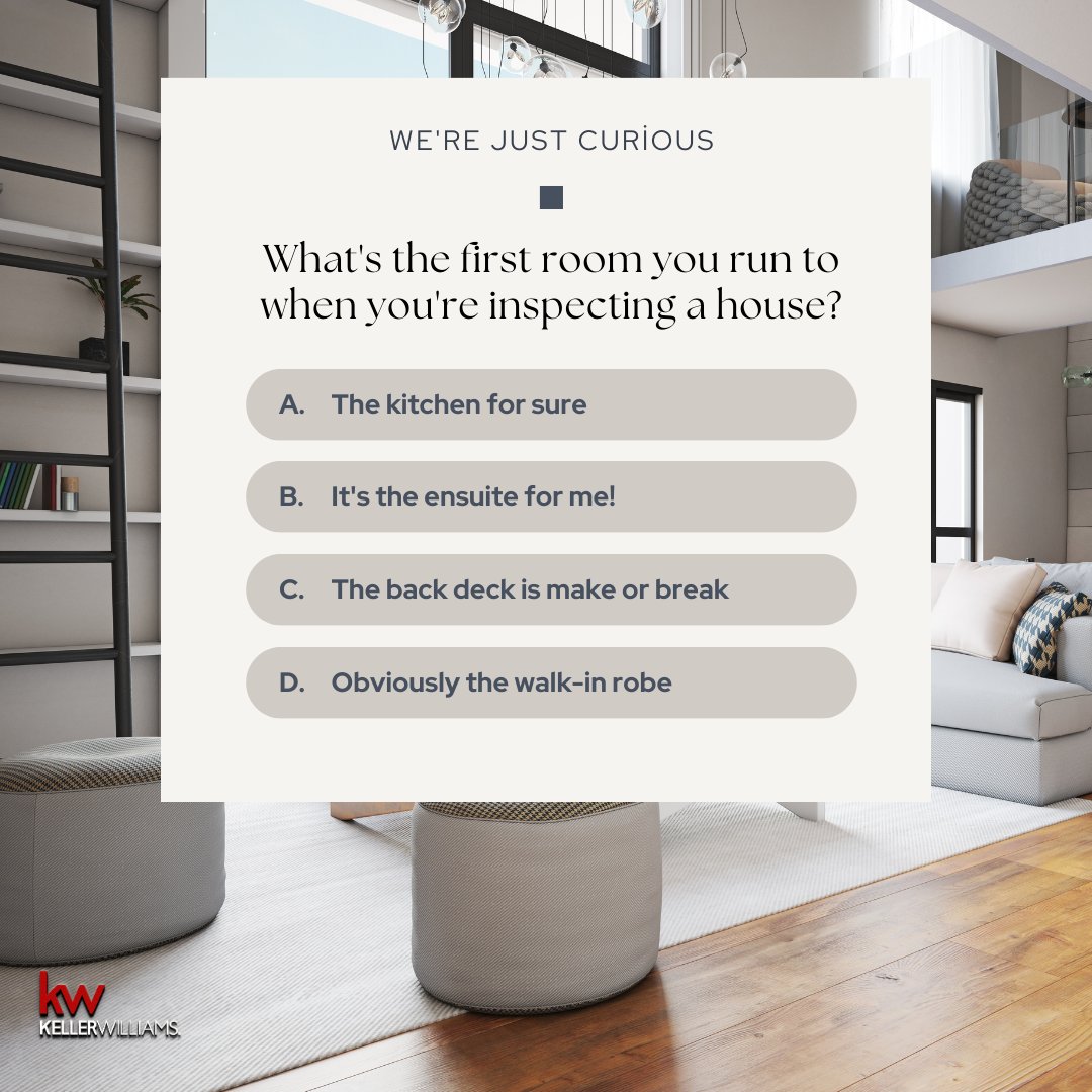 bashar_faye's tweet image. Exploring potential homes like a pro, First stop: Unveiling the Heart of the House! 💙 Where&apos;s your must-check room?
Faye Bashar | Realtor
Keller Williams Realty
DRE # 01394828
📲 (858) 280-1998
📧 fayebashar@kw.com
#SanDiego #Realtor #KW #explore