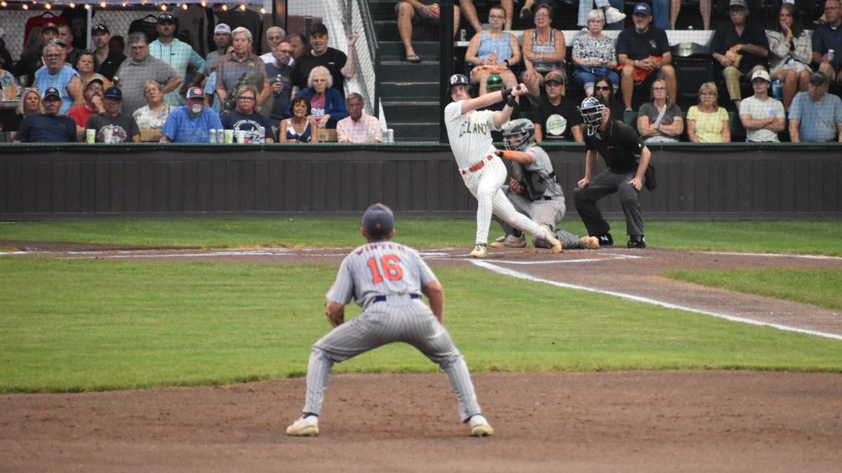 After 1
<a href="/elrosa_saints/">ElrosaSaints</a> 0
<a href="/DelanoAthletics/">Delano Athletics</a> 0