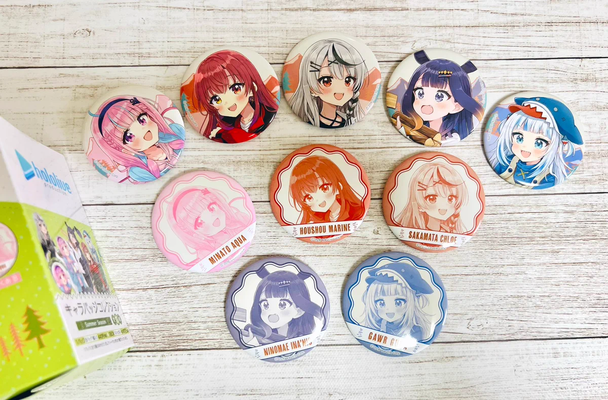 佐倉おりこ🍀猫メル⑤巻✦新作ぬりえ発売中！ on X: 