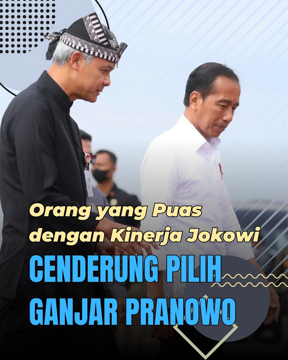 VynDanillo's tweet photo. Meneruskan pembangunan adalah tujuan utama beliau... Pak Ganjar Pranowo! 
Sosok Ganjar Pranowo
#JatengSelaluDihati https://t.co/MiJK2Lvn7B