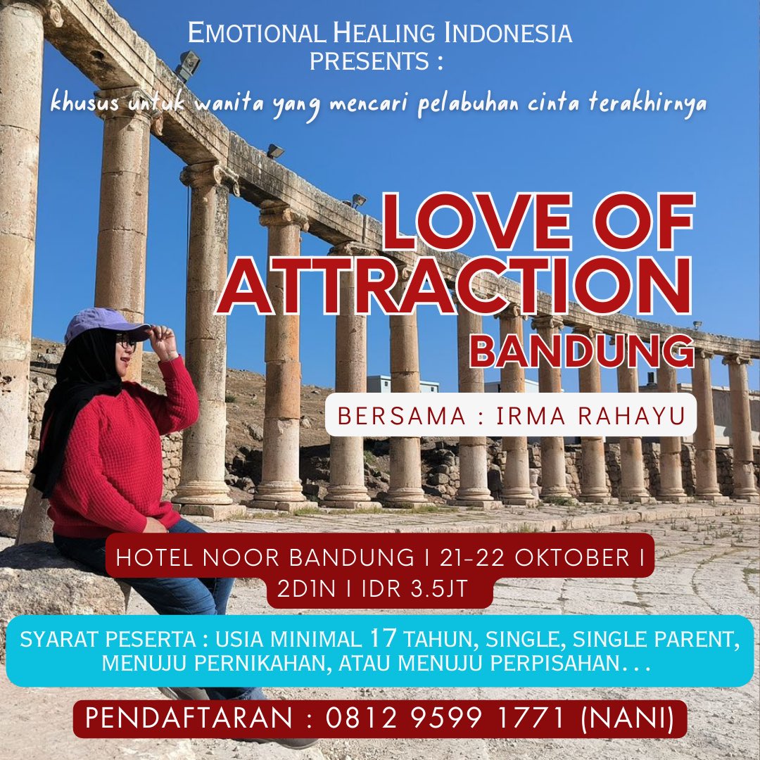 Kalo ini kheuseus buat weceh weceh 😘