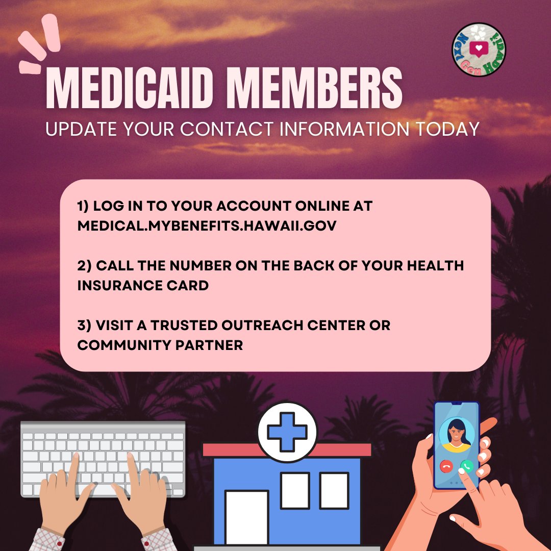 Next Gen Hawaii tweet media