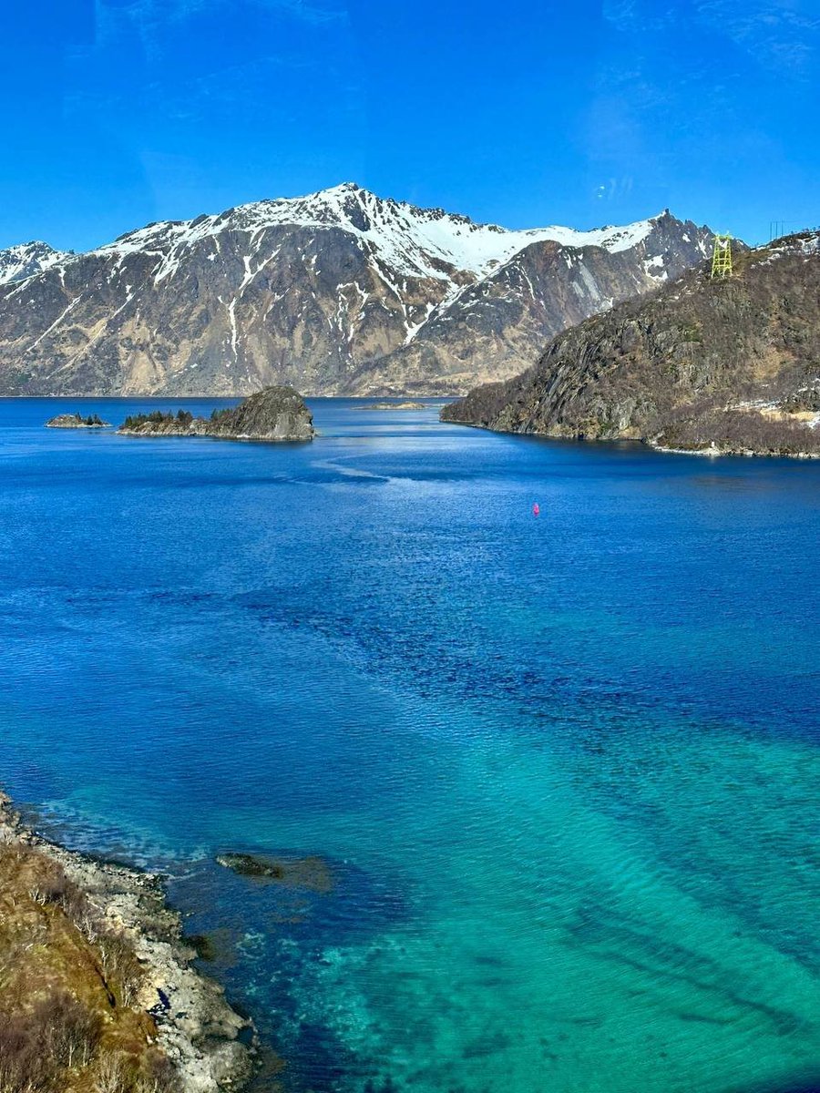 shaazazhar's tweet photo. Life is fair, it is fair to everyone. If you feel that life owes you, it must be that you owe yourself something, but you blame it on life. https://t.co/EMpWPW9wJv