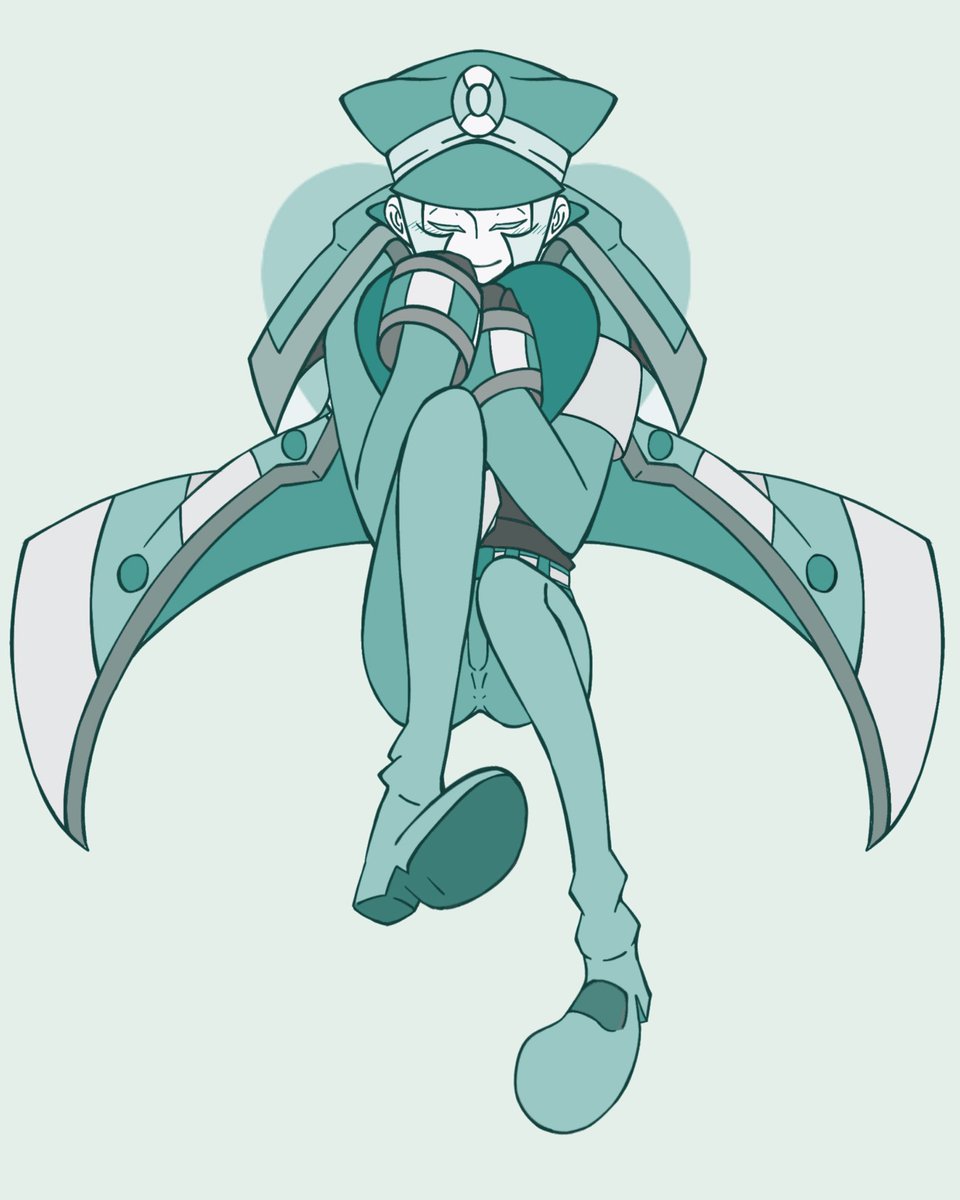 #サブマス
#sbms

夢見るLOVELY BOY

甘い気分が好き