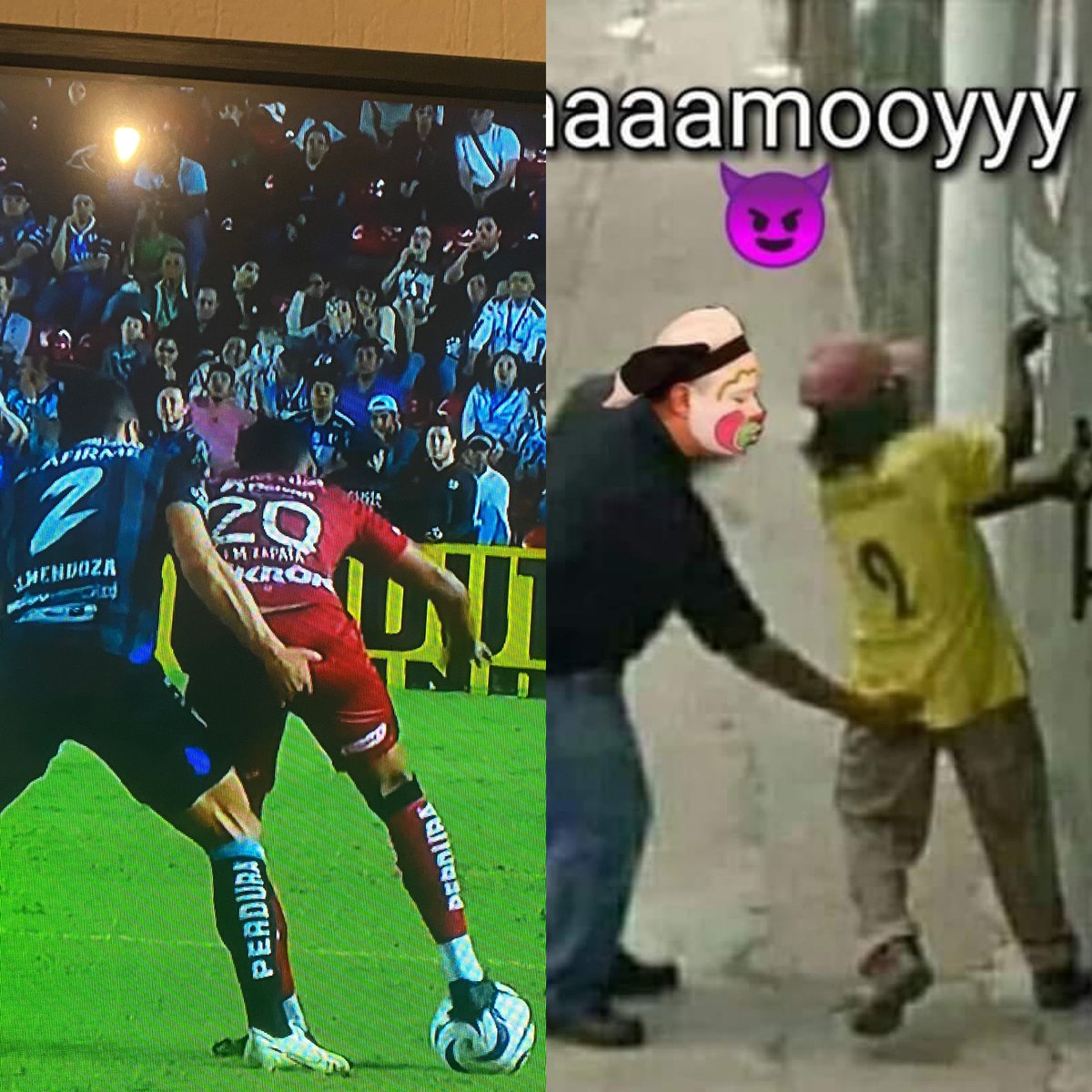 vicceru's tweet photo. @AtlasFC 🫣 https://t.co/XVHb3agUy8