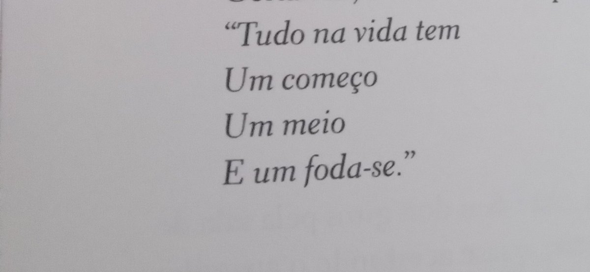 a r i 土 🏒🎮🥍 tweet media