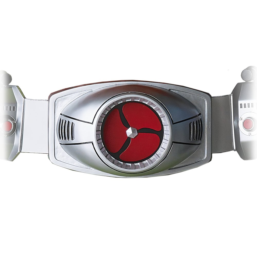 ポピー 空飛ぶ!!仮面ライダー 改造手術台セット スカイライダー 村上弘明 ポピー 空飛ぶ!!仮面ライダー 改造手術台セット スカイライダー 村上弘明