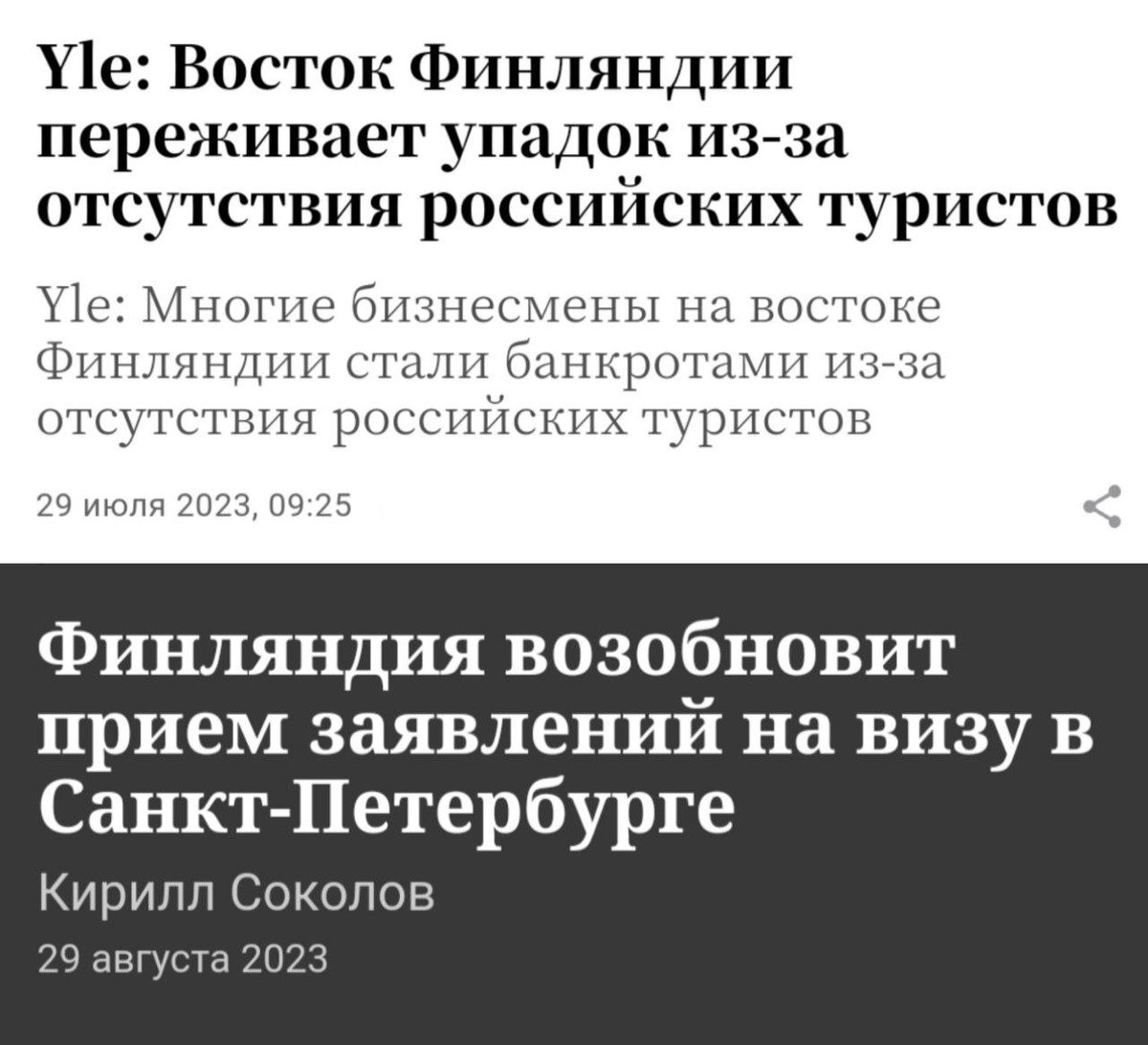 Сосед, дай пожрать, а то под дверь навалить нечем!