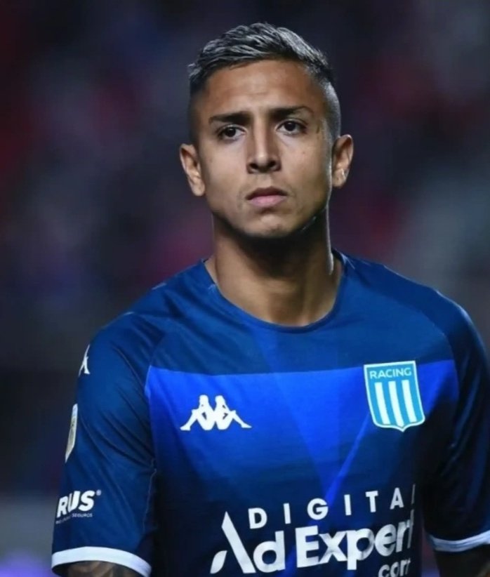 objetivo: no reirme 
obstáculo: