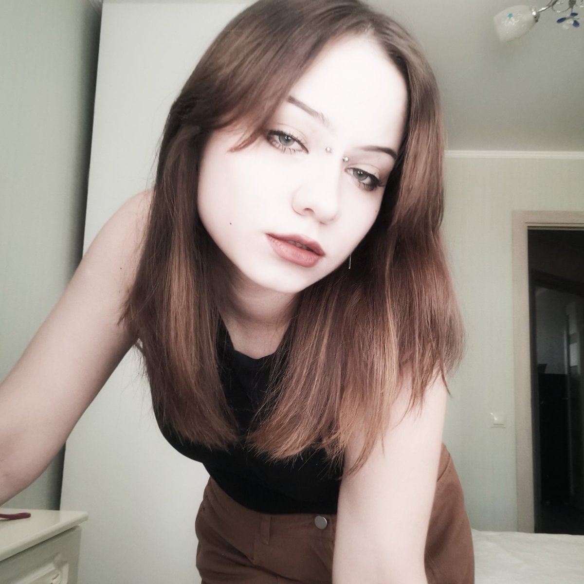 косплеер это горе в семье