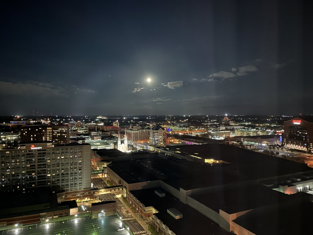 Beth (@bmh1492) on Twitter photo 