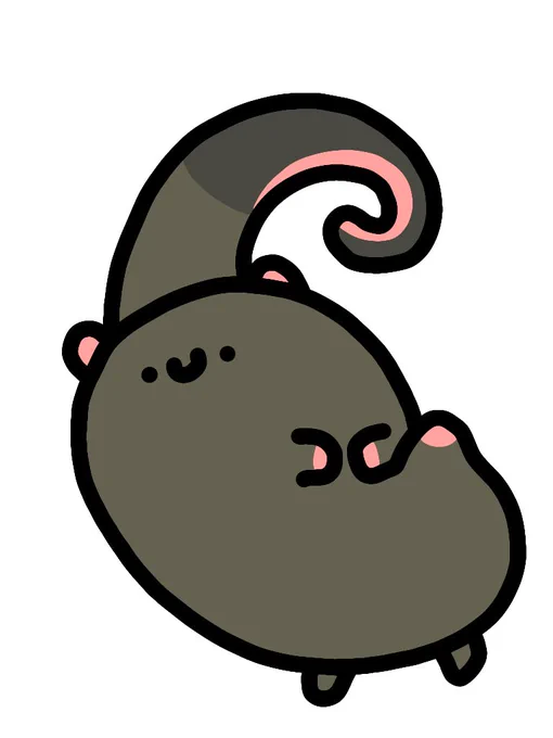 キタフクロギツネ 