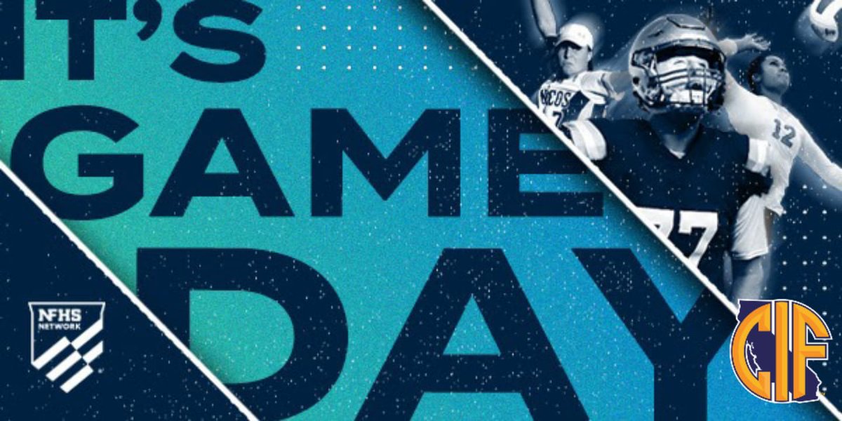 CIFstate_1's tweet photo. Nogales vs Sierra Vista | LIVE California High School Football 2023   
🔗 : https://t.co/ghU8FXoh3m
Nobles
vs
Dons
Thursday, August 31 @ 7p.
@SVDonsFootball @CeniDoubleWing @SierraVista_ASB @aalcazar_11 @RobynReclusado @RealBigGeorge_5 @NogalesNoblesFB @CoachMartinez3 @CoachMDP https://t.co/NzHRYPRqJC