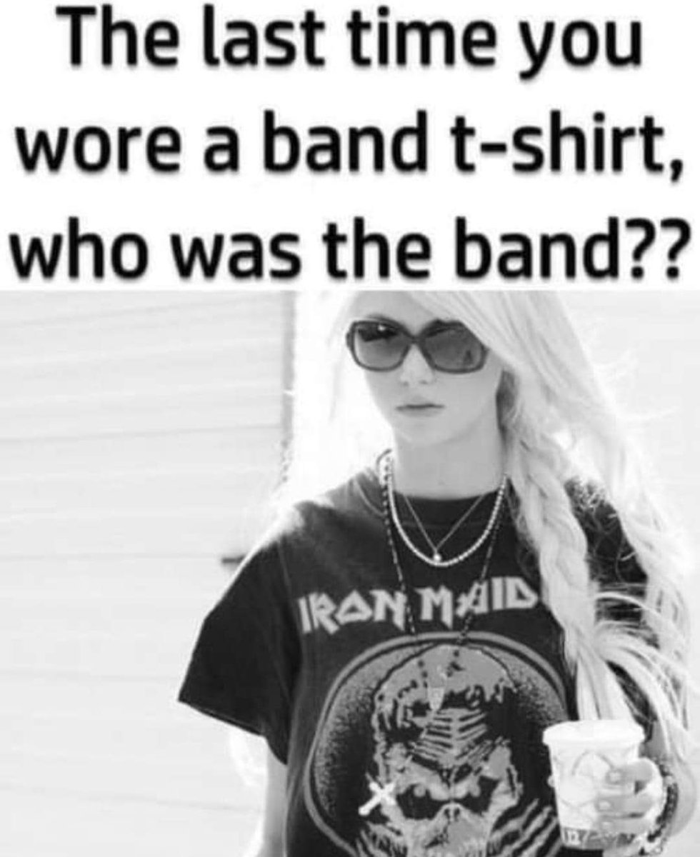 RockNRollNationLive tweet media
