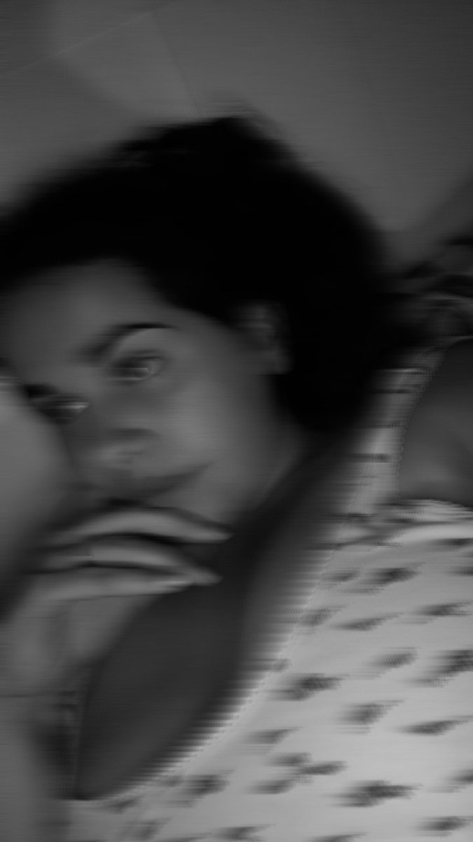 Lioness ☯️ tweet media