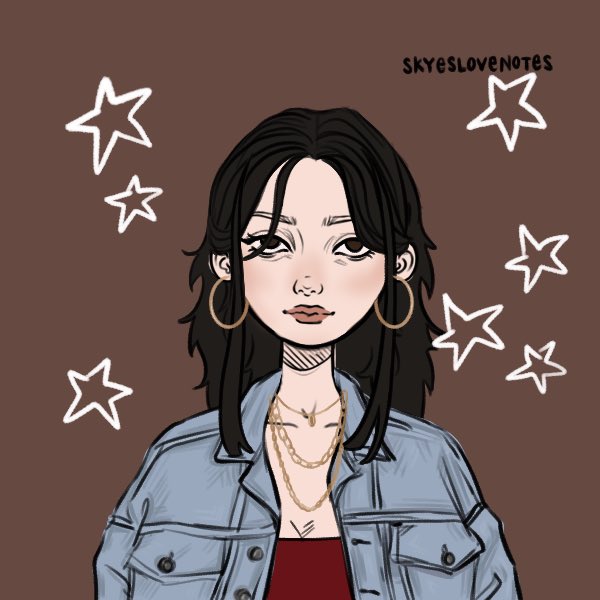 multi_stan_bebe's tweet photo. Ahh, this was so fun! ✨ https://t.co/trO6vdbo7Q