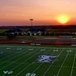 Photo by Trey Hall (@Coach_Hall)
