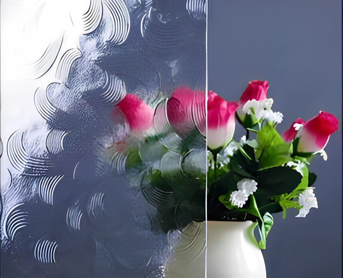 jingxinzha15744's tweet photo. ice flower glass
Thickness: 4/6/8/10/12mm.
Sheet size: 1830*2440mm; 1220*2440mm, 1220*3300mm.
Custom design available.

phone:+8618233151181
whatsapp:+8618233151181
mail:577769156@qq.com

#iceflower #iceflowerglass #buildingglass #coloredglass #coloredglass #glasspartition https://t.co/zyGSILCcLR