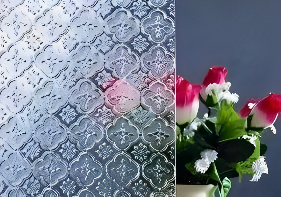 jingxinzha15744's tweet photo. ice flower glass
Thickness: 4/6/8/10/12mm.
Sheet size: 1830*2440mm; 1220*2440mm, 1220*3300mm.
Custom design available.

phone:+8618233151181
whatsapp:+8618233151181
mail:577769156@qq.com

#iceflower #iceflowerglass #buildingglass #coloredglass #coloredglass #glasspartition https://t.co/zyGSILCcLR