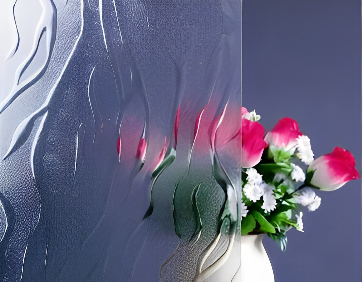 jingxinzha15744's tweet photo. ice flower glass
Thickness: 4/6/8/10/12mm.
Sheet size: 1830*2440mm; 1220*2440mm, 1220*3300mm.
Custom design available.

phone:+8618233151181
whatsapp:+8618233151181
mail:577769156@qq.com

#iceflower #iceflowerglass #buildingglass #coloredglass #coloredglass #glasspartition https://t.co/zyGSILCcLR