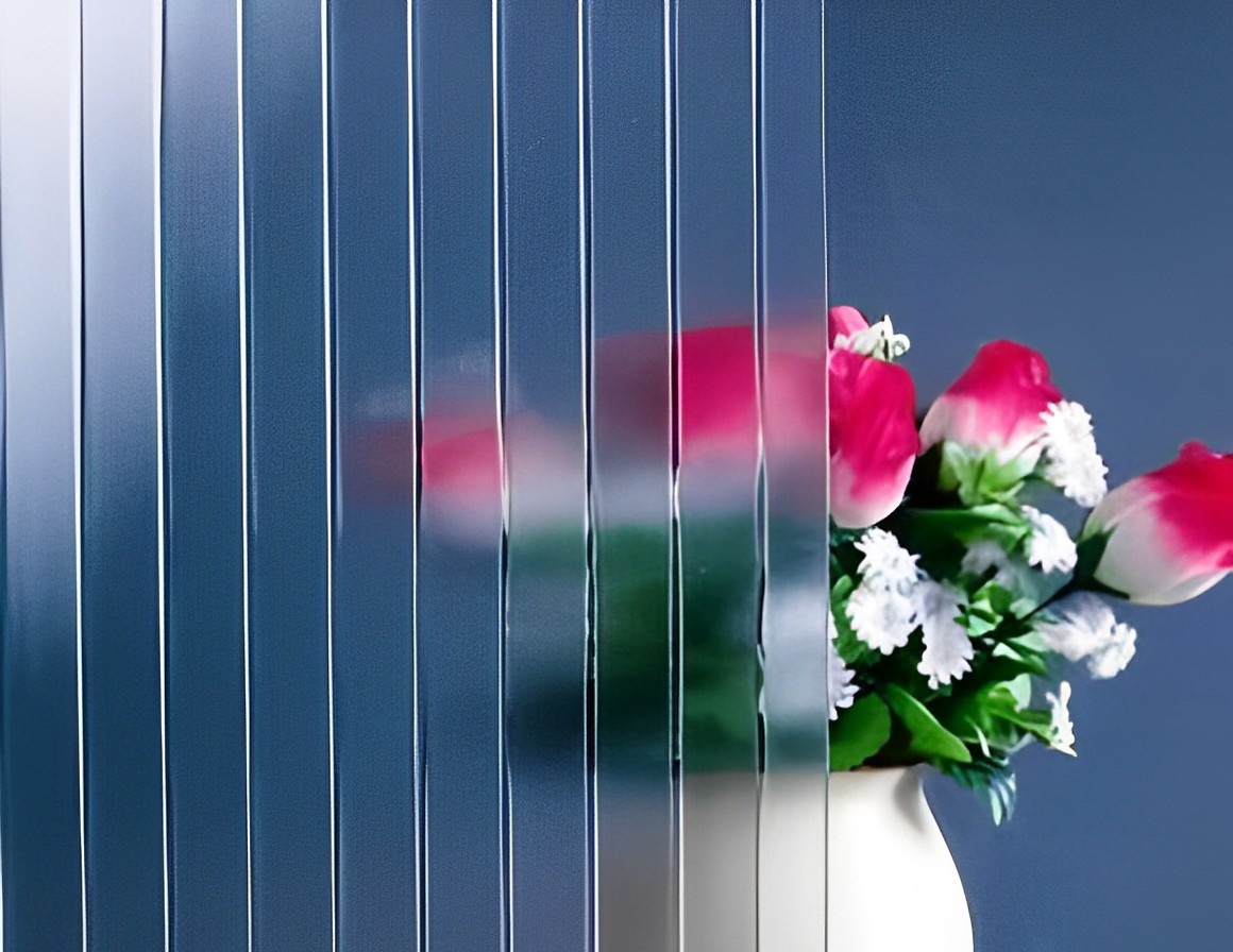 jingxinzha15744's tweet photo. ice flower glass
Thickness: 4/6/8/10/12mm.
Sheet size: 1830*2440mm; 1220*2440mm, 1220*3300mm.
Custom design available.

phone:+8618233151181
whatsapp:+8618233151181
mail:577769156@qq.com

#iceflower #iceflowerglass #buildingglass #coloredglass #coloredglass #glasspartition https://t.co/zyGSILCcLR