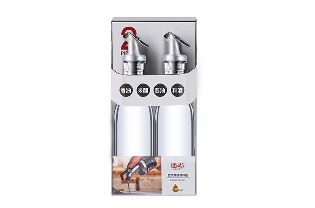 weim35288's tweet photo. it's cheap and practical ,hurry up and buy one .#living style #products # useful #sharings check more surpriseour website : https://t.co/WCHUOOzndh https://t.co/dt0nGVUkD2