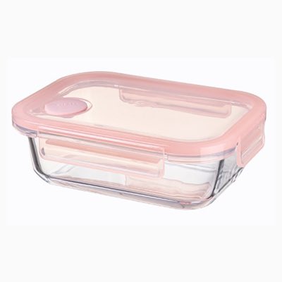 weim35288's tweet photo. it's cheap and practical ,hurry up and buy one .#living style #products # useful #sharings check more surpriseour website : https://t.co/WCHUOOzndh https://t.co/HgZZefJacA