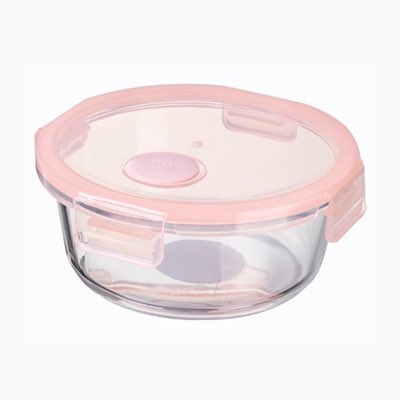 weim35288's tweet photo. it's cheap and practical ,hurry up and buy one .#living style #products # useful #sharings check more surpriseour website : https://t.co/WCHUOOzndh https://t.co/HgZZefJacA