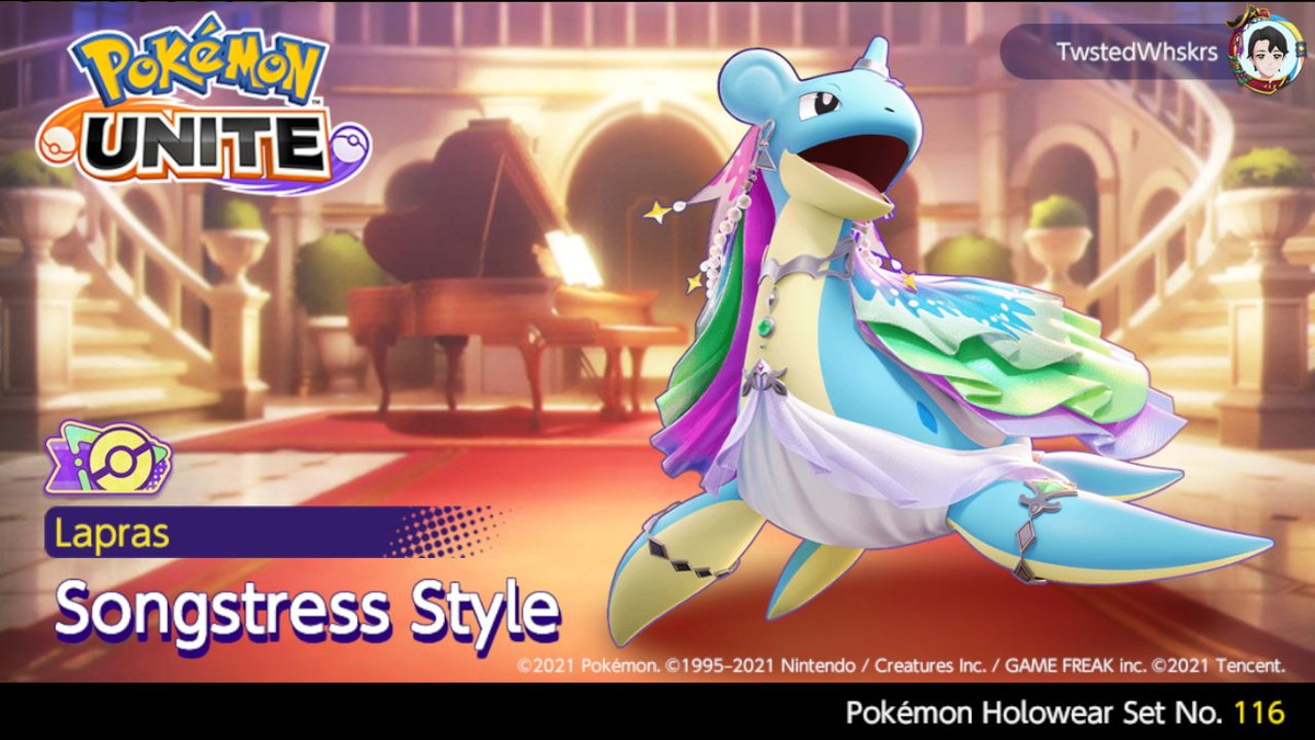 TwistedWhiskers tweet media