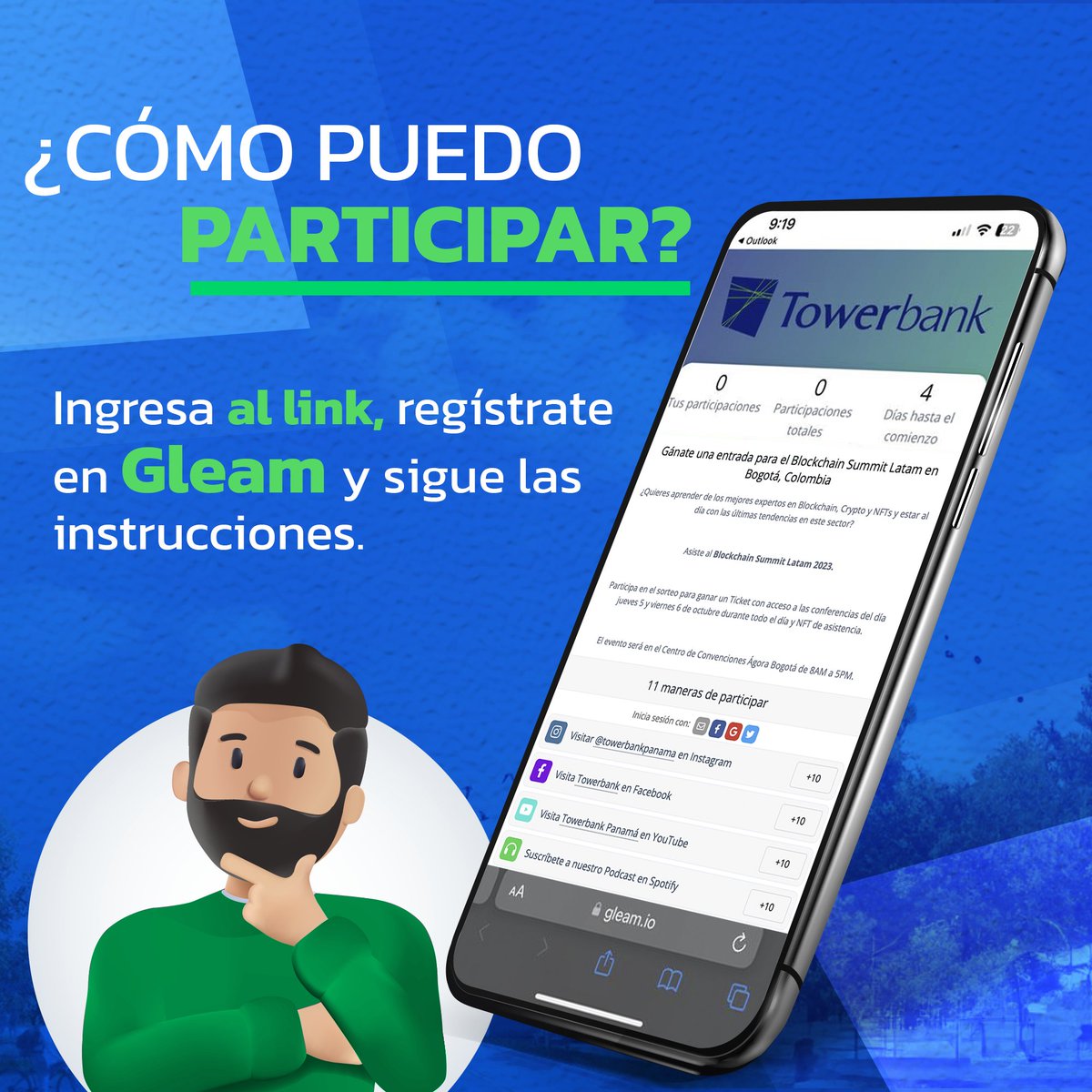 Crypto Friendly Towerbank (@CryptofriendlyT) / Posts / X