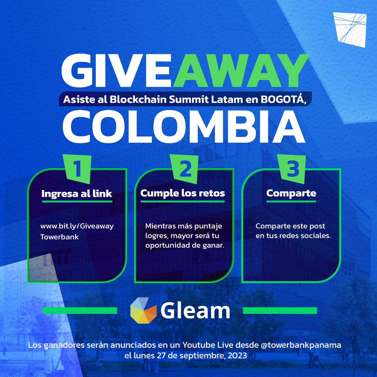 Crypto Friendly Towerbank (@CryptofriendlyT) / Posts / X