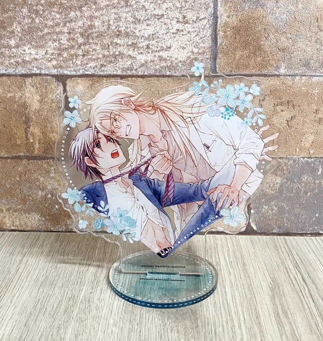こちら受注販売の申し込み、本日いっぱいですよー!とても可愛いデザインでお気に入りですご注文はこちら↓ご希望の方はどうぞお忘れなくです! 