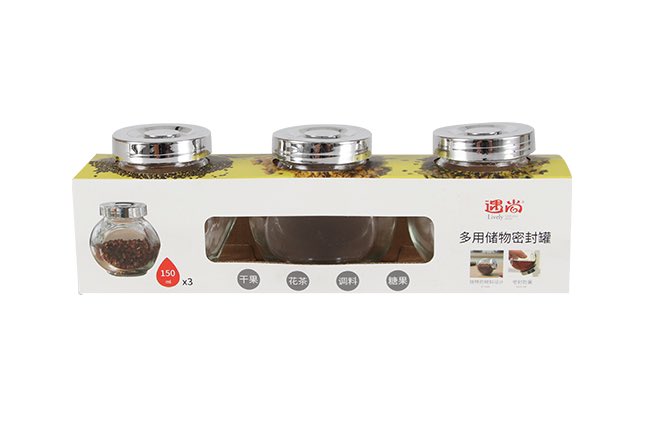 weim35288's tweet photo. it's cheap and practical ,hurry up and buy one .#living style #products # useful #sharings check more surpriseour website : https://t.co/WCHUOOzndh https://t.co/SDXbRmaCL2