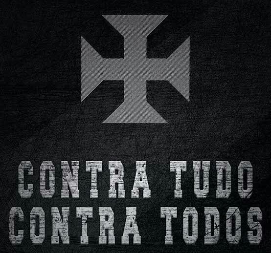 rodrigo_lsp's tweet photo. CONTRA TUDO E CONTRA TODOS
#LiberemSãoJanuário https://t.co/NgnVje2Whi