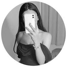 Na10123's tweet photo. #صورة_جديدة_للملف_الشخصي https://t.co/euRHQkuCt9